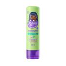 Condicionador Kolene Cachinhos Super Brilho Óleo de Coco Aloe Vera + Vitaminas 300ml Condicionador Kolene Cachinhos Super Brilho Óleo de Coco Aloe Vera + Vitaminas 300ml