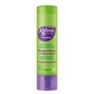 Condicionador Kolene Curvaturas 300ml
