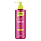 Condicionador Kolene Leave In Danos Extremos 300ml