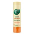 Condicionador Kolene Original 300ml - Hidratação Profunda com 7 Óleos