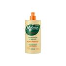 Condicionador Kolene Original 500Ml