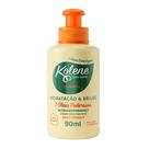 Condicionador Kolene Original 90ml