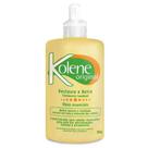 Condicionador Kolene Original 90ml