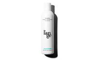 Condicionador L'ANGE HAIR Ms. Bond Building + Strengthening 240 mL