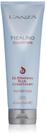 Condicionador L'ANZA Healing ColorCare Ultra De-Brassing 250mL