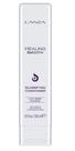 Condicionador L'ANZA Healing Smooth Glossifying 250mL