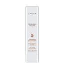 Condicionador L'ANZA Healing Volume Thickening 250mL Condicionador L'ANZA Healing Volume Thickening 250mL