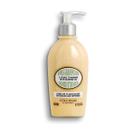 Condicionador L'occitane Amêndoa 240ml