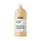 Condicionador L'Oréal Absolut Repair 1,5L