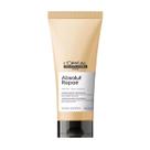 Condicionador L'Oréal Absolut Repair 200ml