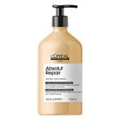 Condicionador L'Oréal Absolut Repair 750ml