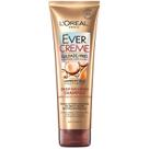 Condicionador L'ORÉAL EverCreme sem sulfato 500 ml, pacote com 2 Condicionador L'ORÉAL EverCreme sem sulfato 500 ml, pacote com 2
