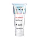 Condicionador L'Oréal Paris Elseve Bond Repair 200ml