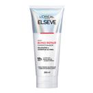 Condicionador L'Oréal Paris Elseve Bond Repair 200ml