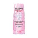 Condicionador L'Oreal Paris Elseve Glycolic Gloss 200Ml