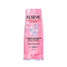 Condicionador L'Oréal Paris Elseve Glycolic Gloss 200ml Condicionador L'Oréal Paris Elseve Glycolic Gloss 200ml