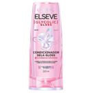 Condicionador L'Oréal Paris Elseve Glycolic Gloss 200ML Condicionador L'Oréal Paris Elseve Glycolic Gloss 200ML
