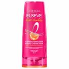 Condicionador L'Oréal Paris Elseve Liso dos Sonhos