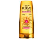 Condicionador L'Oréal Paris Elseve Óleo Extraordinário 400ml