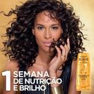 Condicionador L'Oréal Paris Elseve - Óleo Extraordinário
