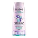 Condicionador L'Oréal Paris Elseve - Pure Hialurônico