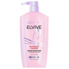 Condicionador L'Oréal Paris Elvive Glycolic + Gloss 828 ml