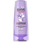 Condicionador L'Oreal Paris Elvive Hyaluron Plump 375ml Condicionador L'Oreal Paris Elvive Hyaluron Plump 375ml