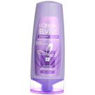 Condicionador L'Oreal Paris Elvive Volume Filler 372 ml 2 Unidades
