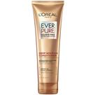 Condicionador L'Oreal Paris EverCreme Tripla Ação 250ml