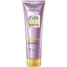 Condicionador L'Oréal Paris EverPure Blonde 250ml sem sulfato