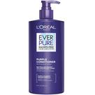 Condicionador L'Oréal Paris EverPure Brass Tonificante 680ml