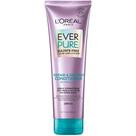Condicionador L'Oreal Paris EverPure Repair & Defend 250 ml