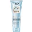 Condicionador L'Oreal Paris EverPure Restore 200 ml sem sulfato
