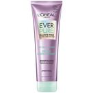 Condicionador L'Oreal Paris EverPure Scalp Care + Detox 250ml