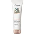 Condicionador L'Oreal Paris EverPure Simply Clean 250ml