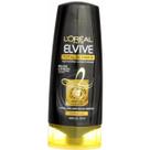Condicionador L'Oréal Paris Total Repair 5 Restaurador 375 ml