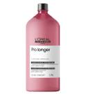 Condicionador l'oreal pro longer 1.5 lt para cabelos longos