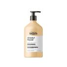 Condicionador L'oréal Professionnel Absolut Repair 750ml
