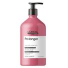 Condicionador L'Oréal Professionnel Pro Longer - 750ML