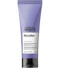 Condicionador L'Oréal Professionnel Serie Expert Blondifier 200ml