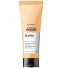 Condicionador L'Oréal Professionnel Serie Expert Nutrifier 200ml
