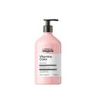 Condicionador L'Oréal Professionnel Vitamino Color Cabelos Coloridos 750ml