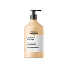 Condicionador L'oréal Série Absolut Repair Gold Quinoa 750ml