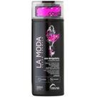Condicionador La Moda Uso Obrigatório 300ml T r u s s