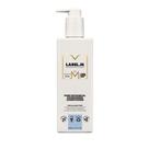 Condicionador Label M Pure Botanical Nourishing 300 mL