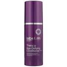 Condicionador Label.M Therapy Age Defying 150 ml Condicionador Label.M Therapy Age Defying 150 ml
