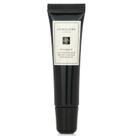 Condicionador labial Jo Malone Vitamina E 15mL
