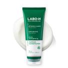 Condicionador LABO-H Fortalecedor do Couro Cabeludo 220 ml Vegano