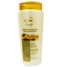 Condicionador Lacan Argan Oil 300ml