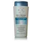 Condicionador Lacan Bb Cream 300Ml